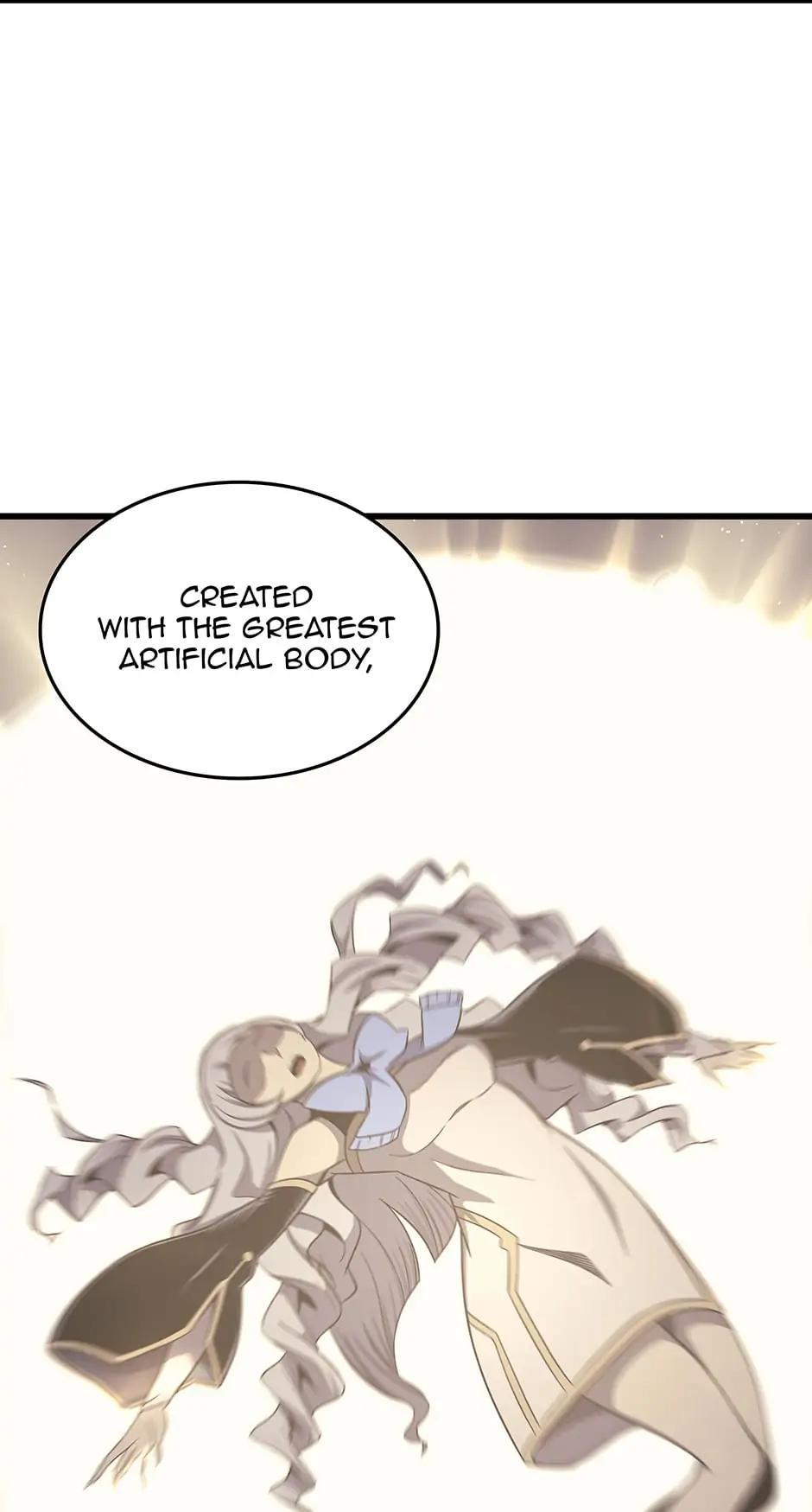 Read The Great Mage Returns After 4000 Years Manga Online