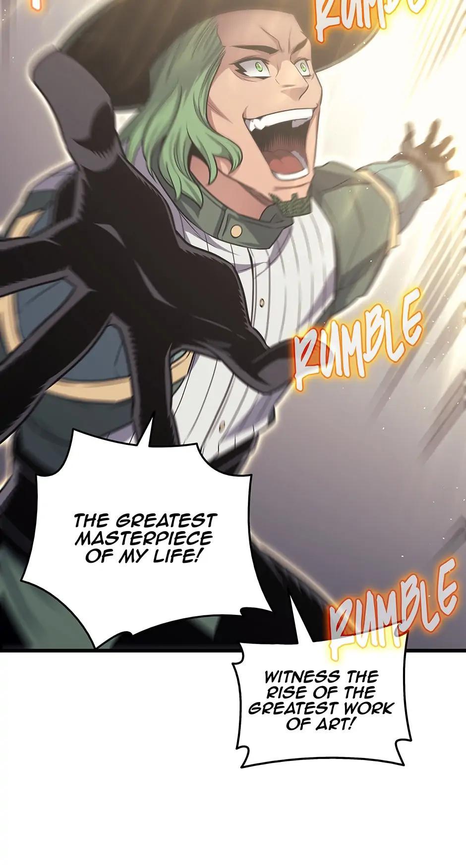 Read The Great Mage Returns After 4000 Years Manga Online