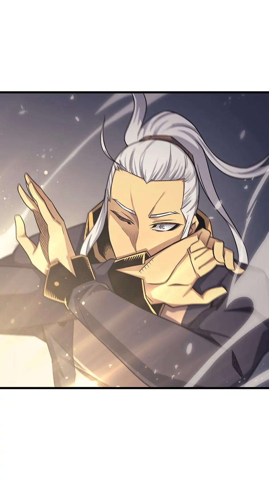 Read The Great Mage Returns After 4000 Years Manga Online