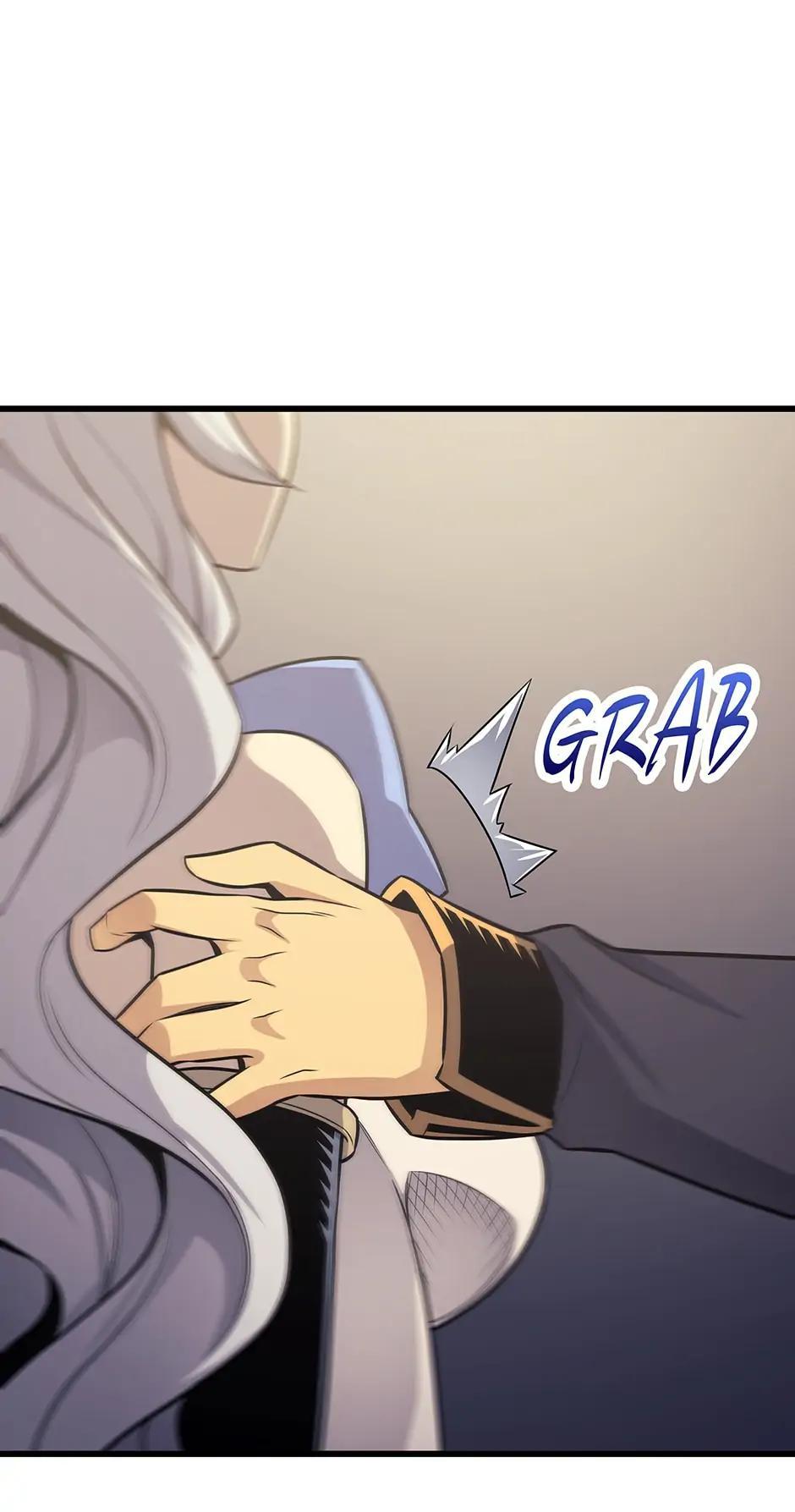 Read The Great Mage Returns After 4000 Years Manga Online