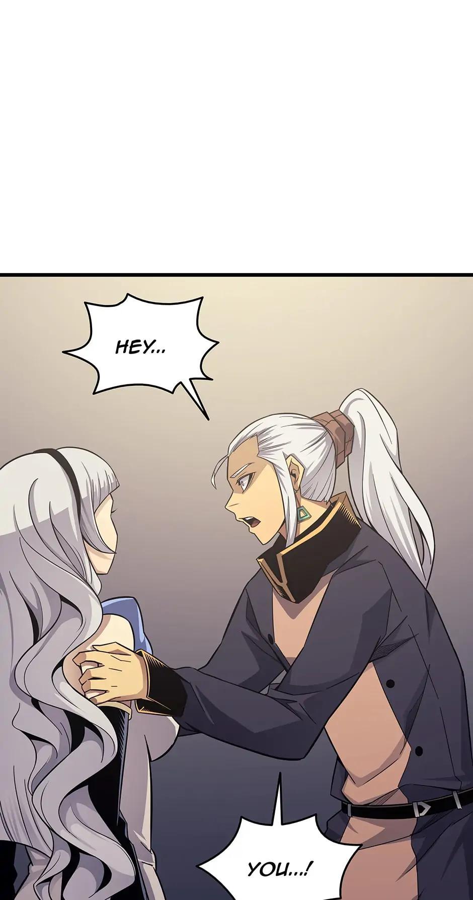 Read The Great Mage Returns After 4000 Years Manga Online