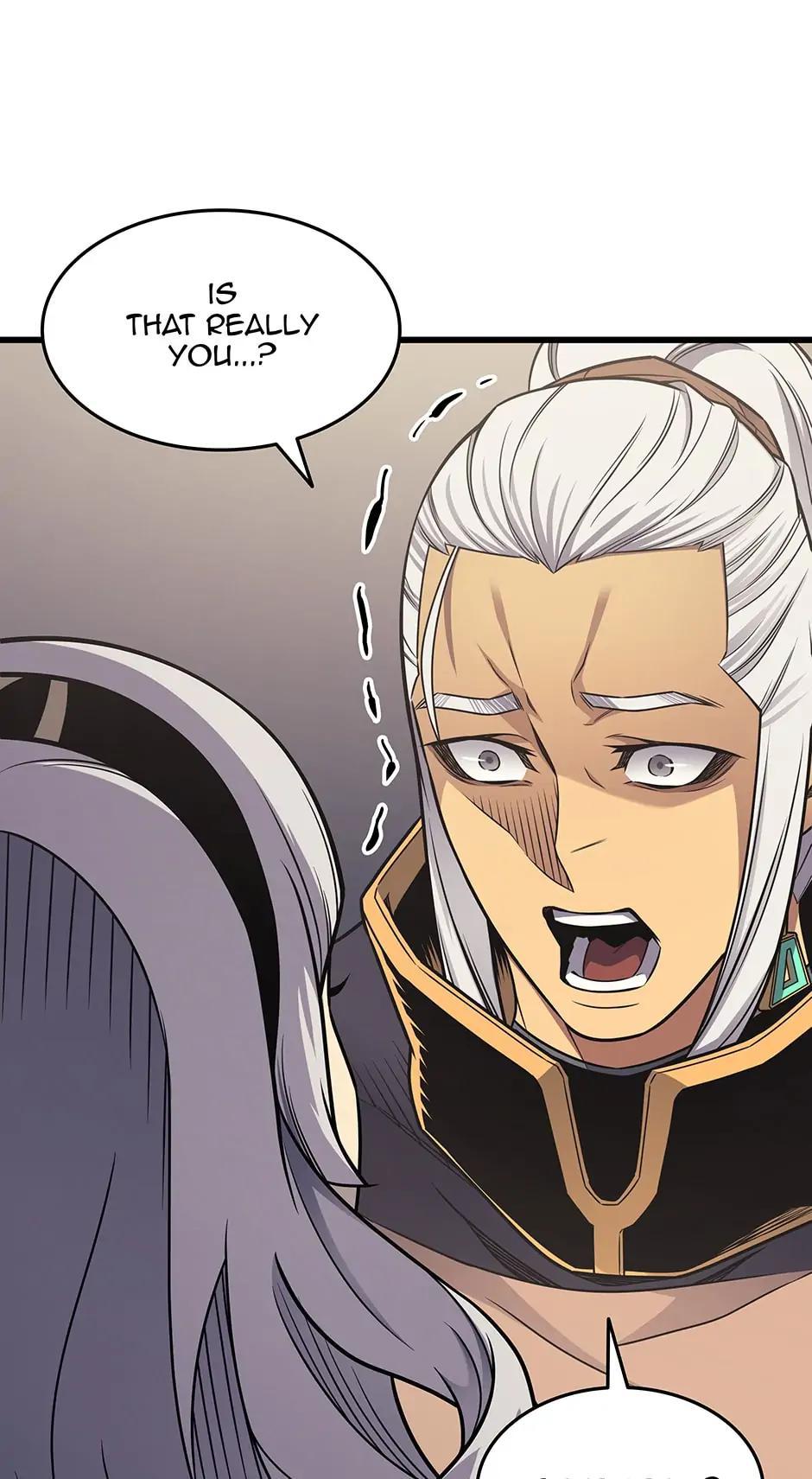 Read The Great Mage Returns After 4000 Years Manga Online