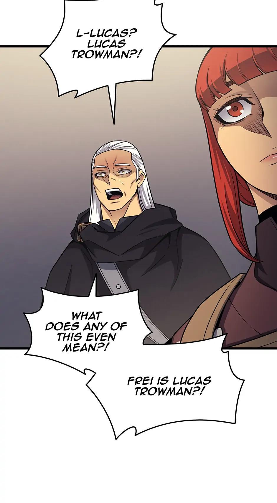 Read The Great Mage Returns After 4000 Years Manga Online