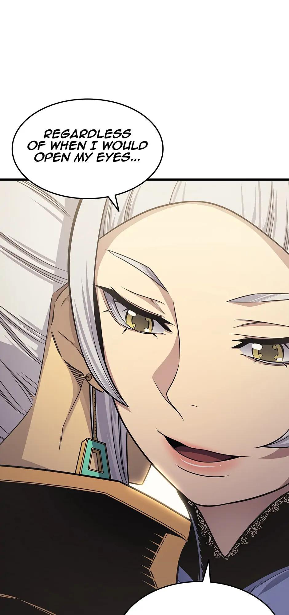 Read The Great Mage Returns After 4000 Years Manga Online