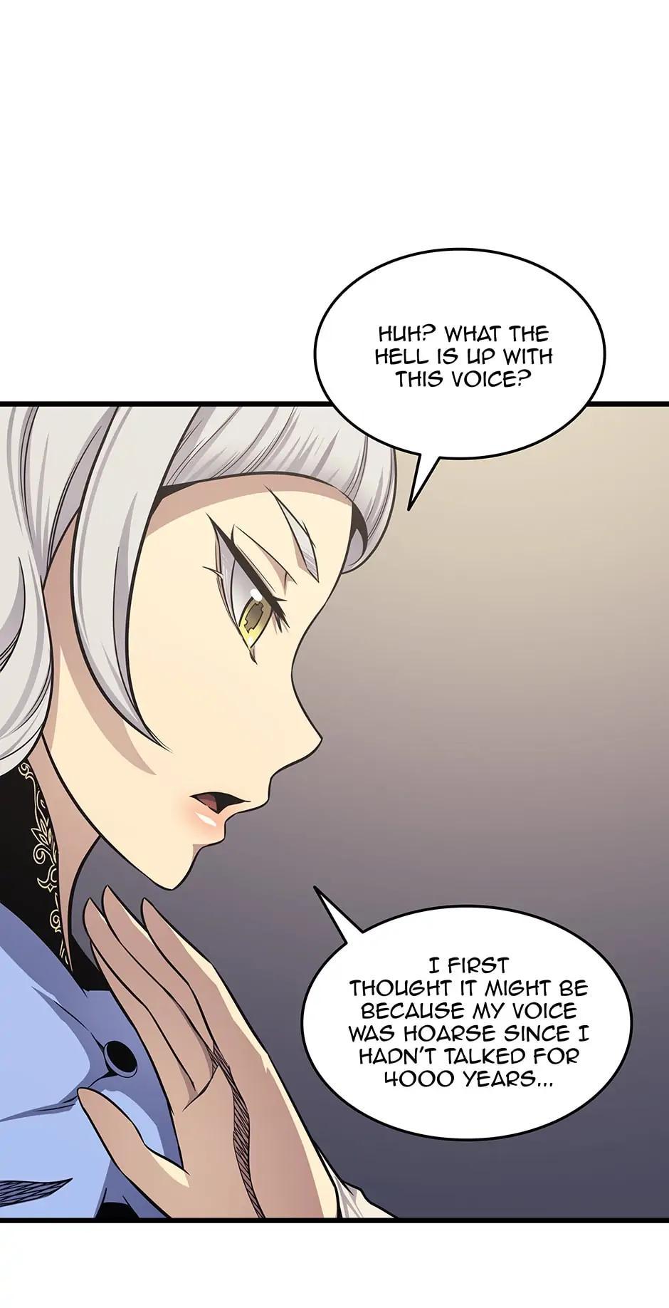Read The Great Mage Returns After 4000 Years Manga Online