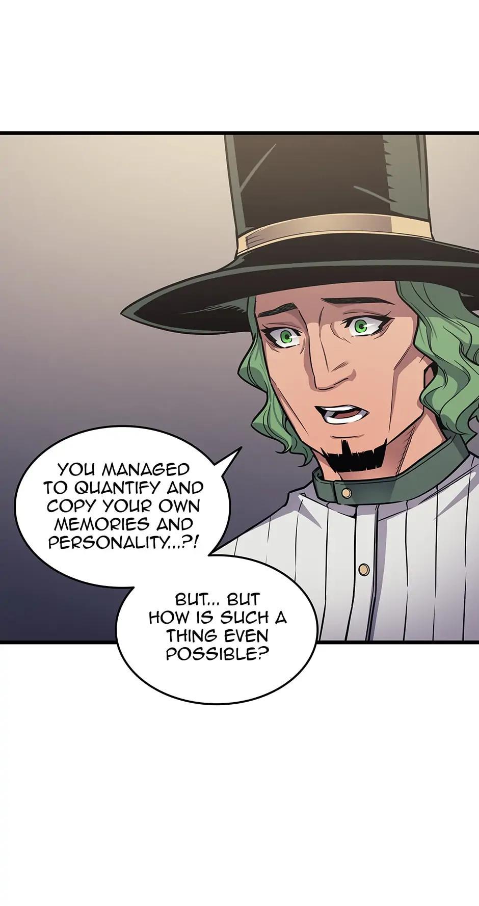 Read The Great Mage Returns After 4000 Years Manga Online