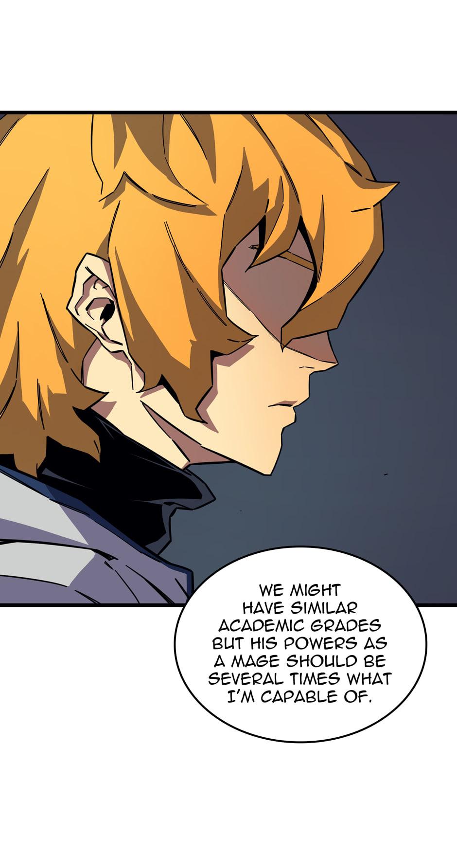 Read The Great Mage Returns After 4000 Years Manga Online