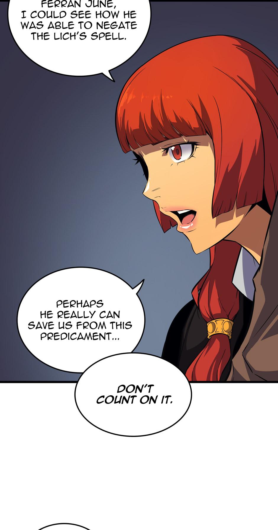 Read The Great Mage Returns After 4000 Years Manga Online