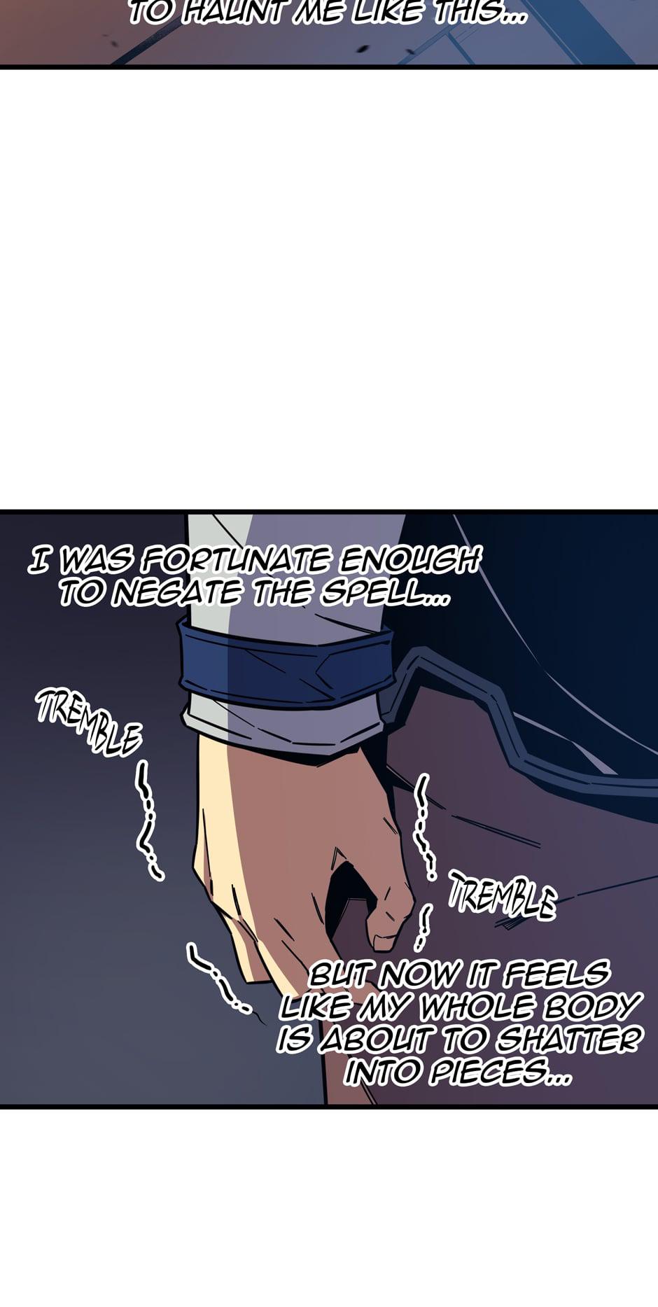 Read The Great Mage Returns After 4000 Years Manga Online