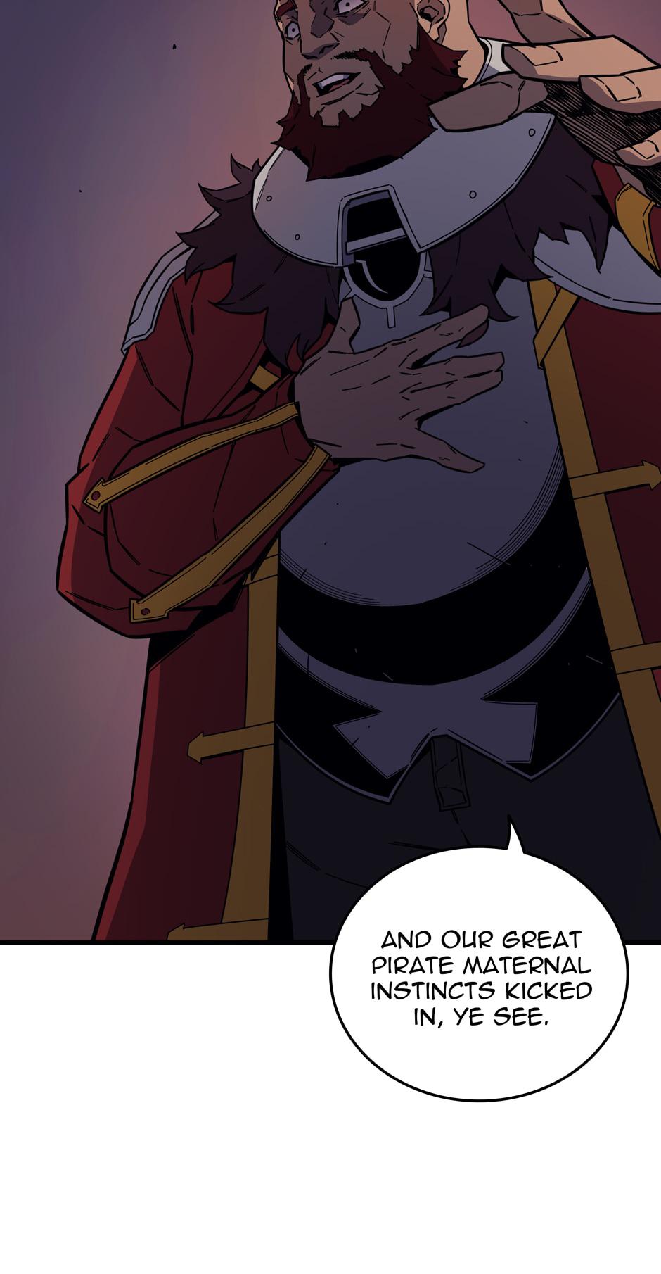 Read The Great Mage Returns After 4000 Years Manga Online