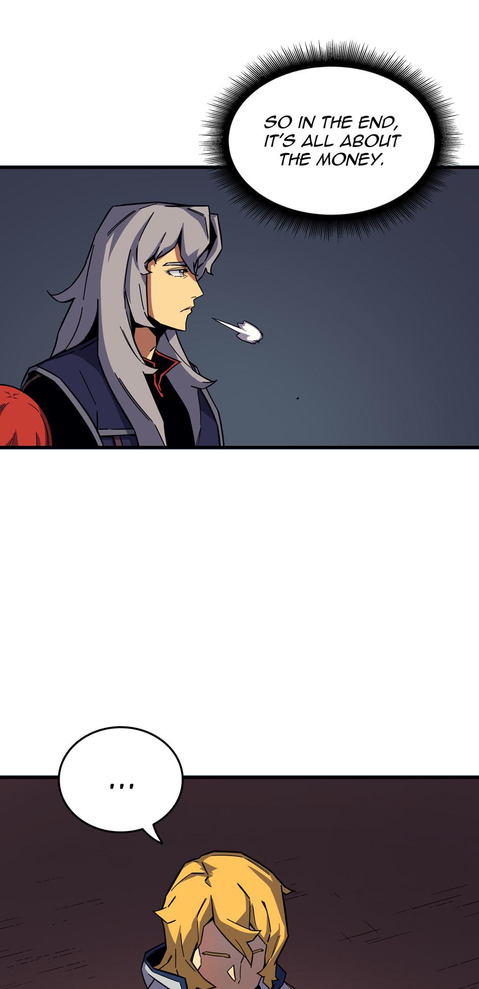 Read The Great Mage Returns After 4000 Years Manga Online