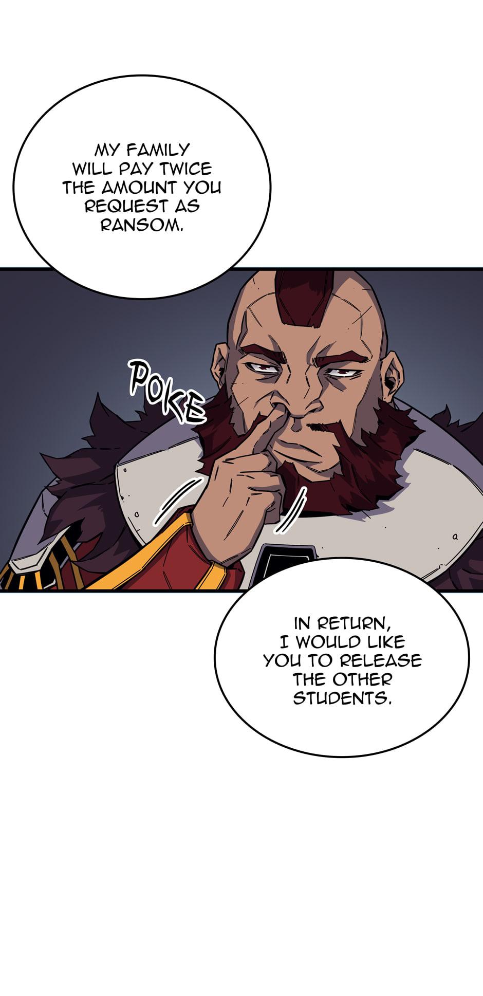 Read The Great Mage Returns After 4000 Years Manga Online