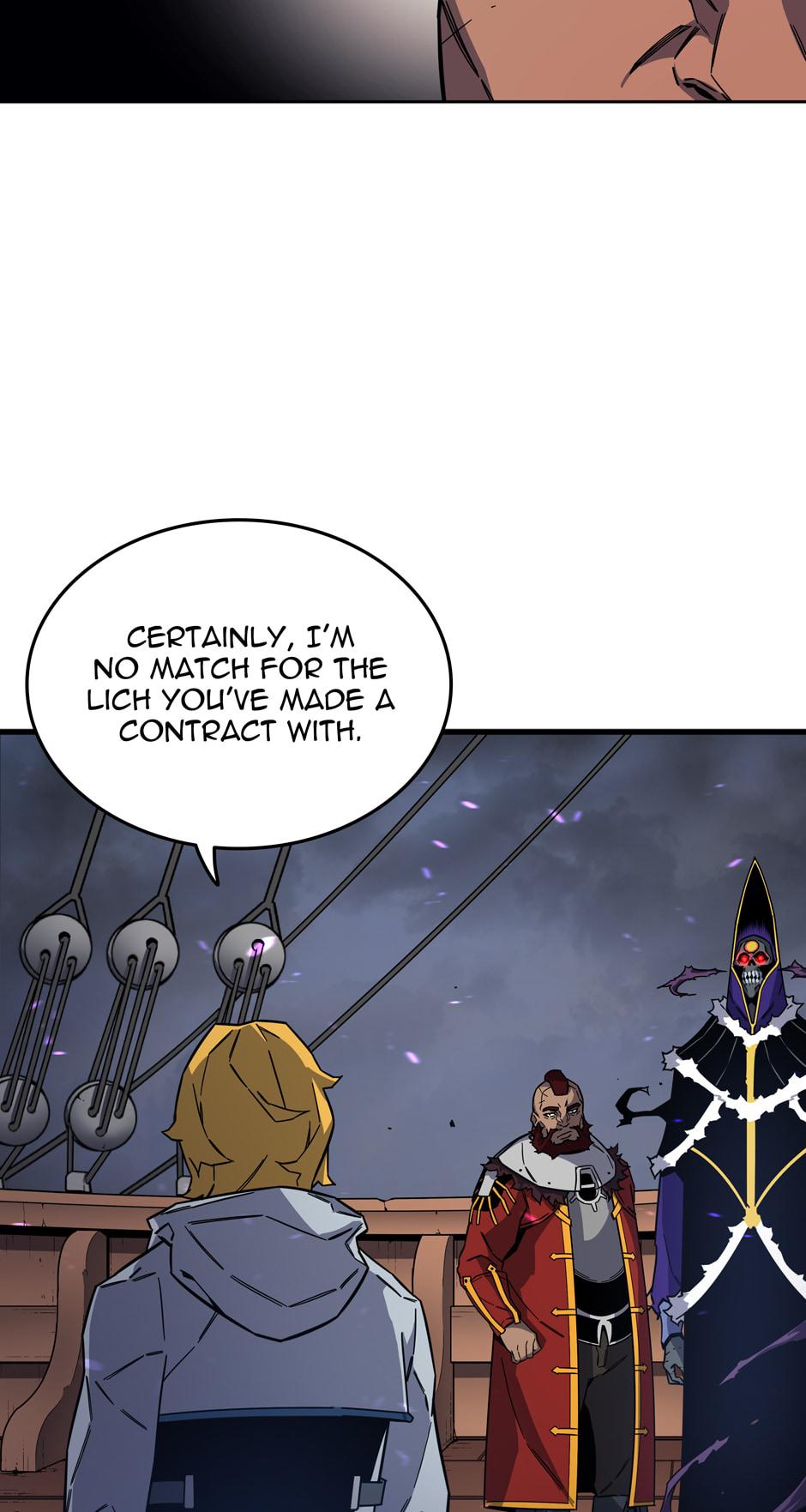 Read The Great Mage Returns After 4000 Years Manga Online