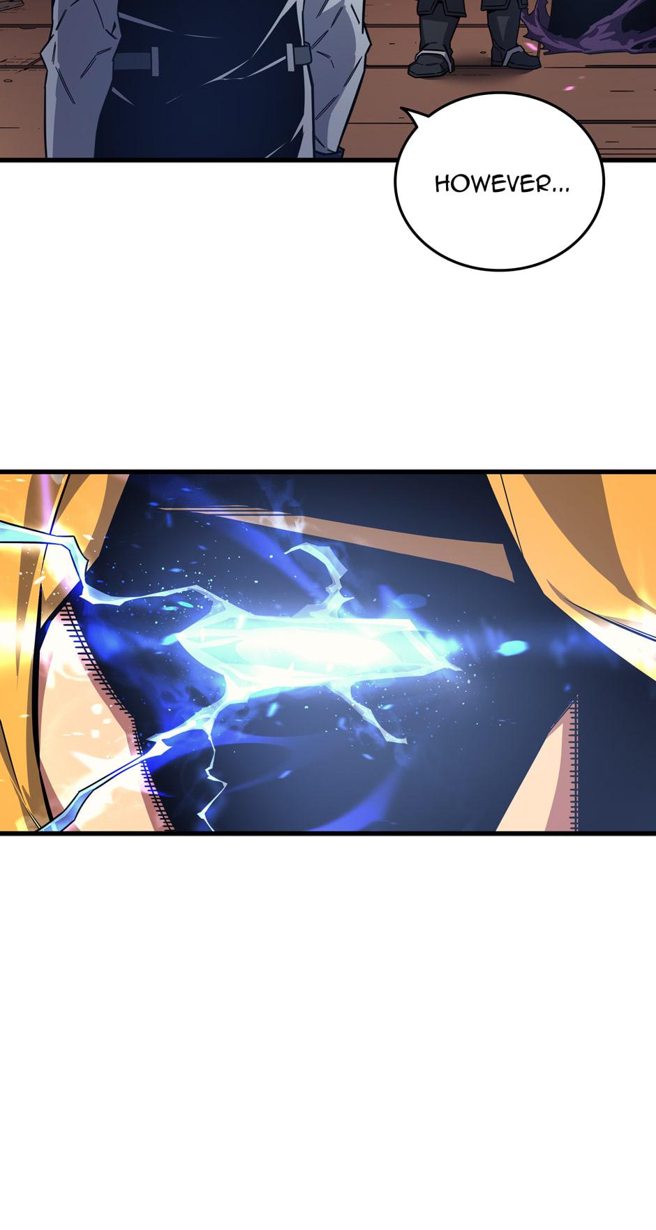 Read The Great Mage Returns After 4000 Years Manga Online