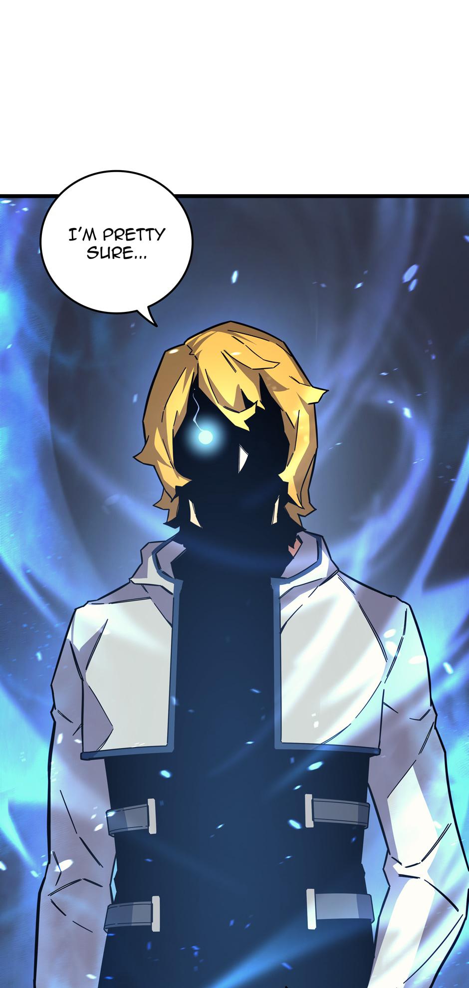 Read The Great Mage Returns After 4000 Years Manga Online