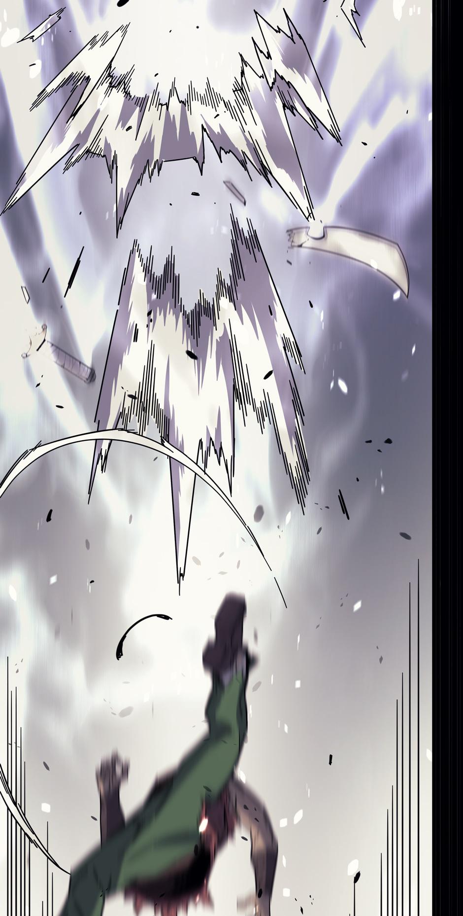 Read The Great Mage Returns After 4000 Years Manga Online