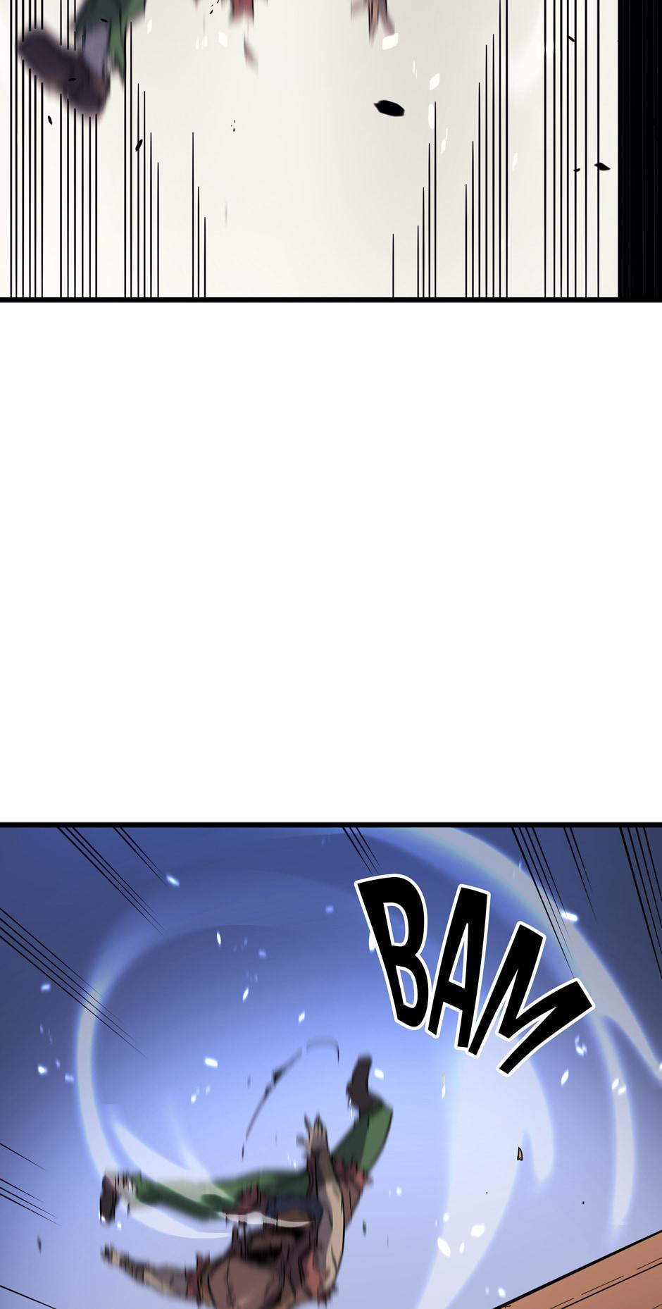 Read The Great Mage Returns After 4000 Years Manga Online