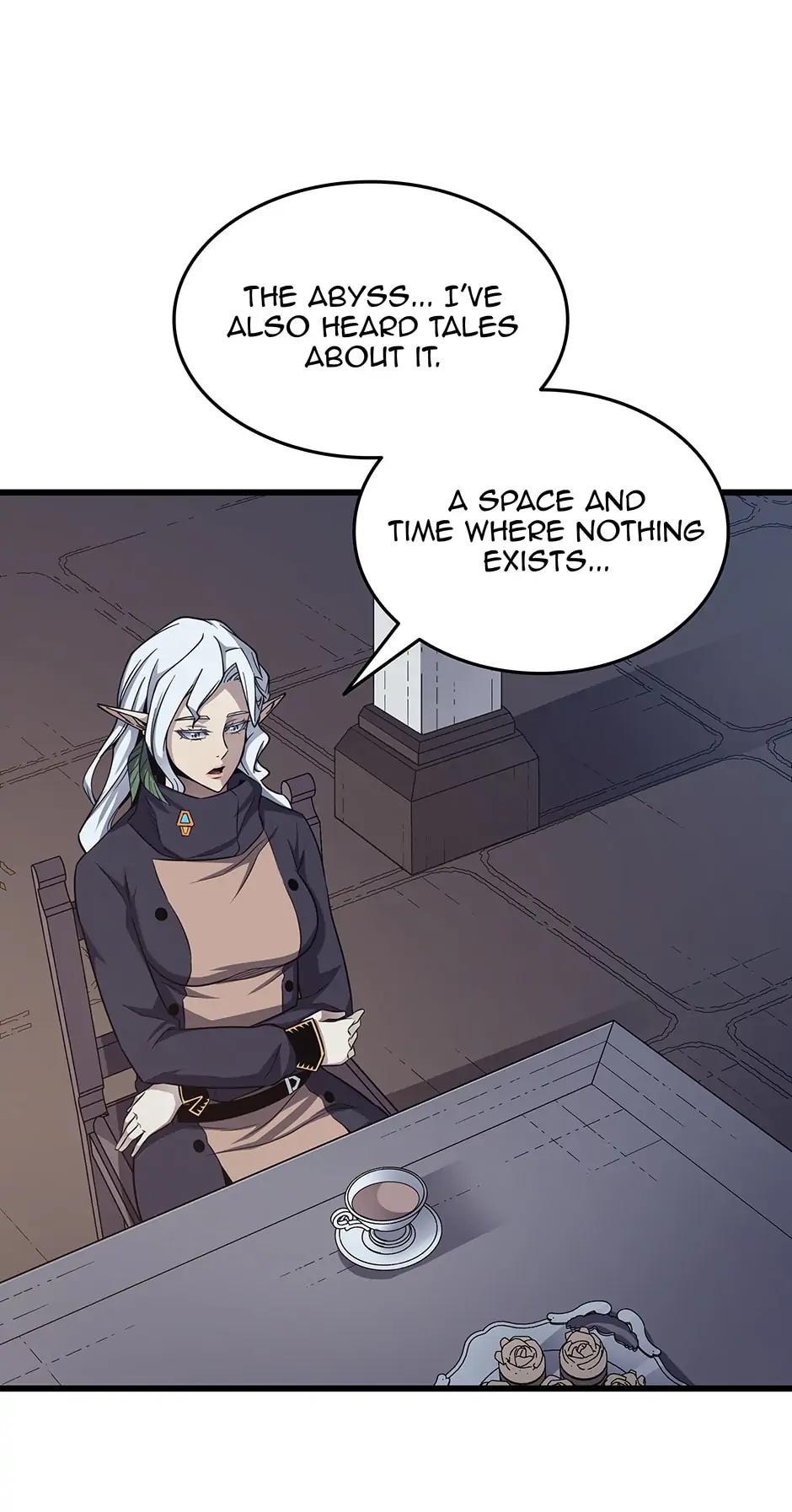 Read The Great Mage Returns After 4000 Years Manga Online