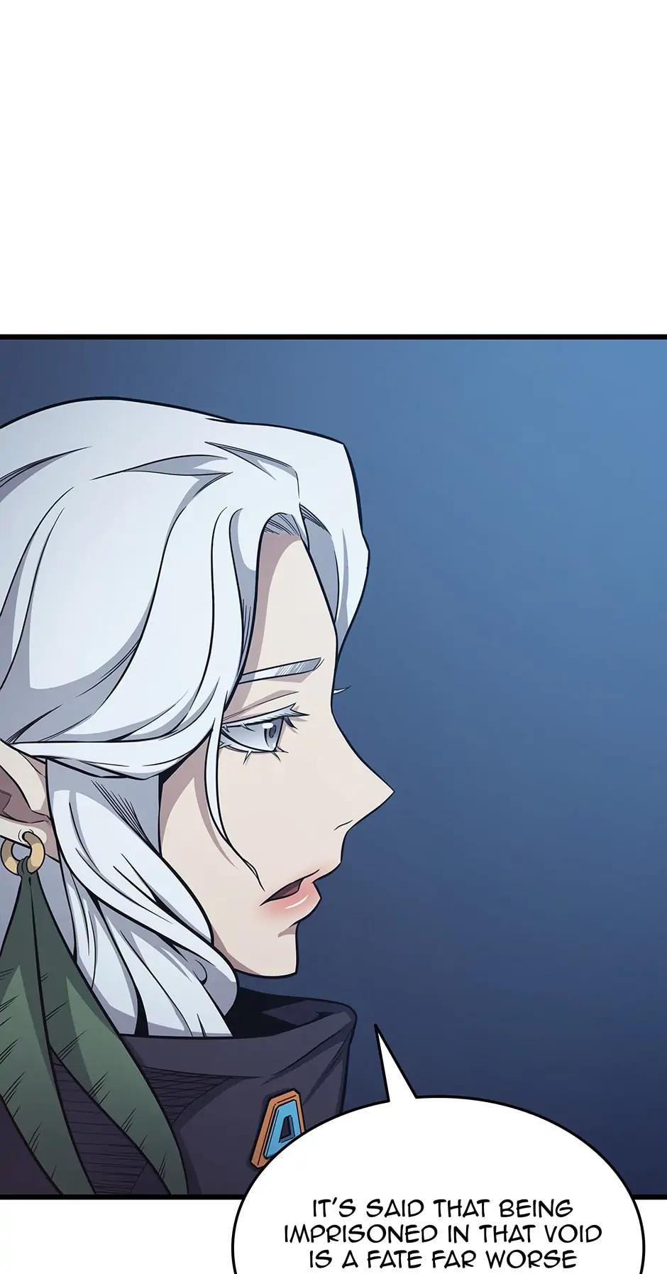 Read The Great Mage Returns After 4000 Years Manga Online
