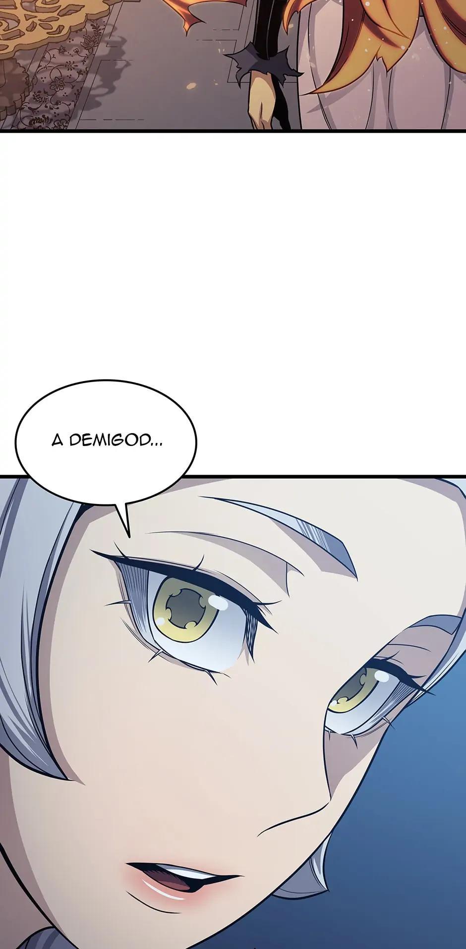 Read The Great Mage Returns After 4000 Years Manga Online