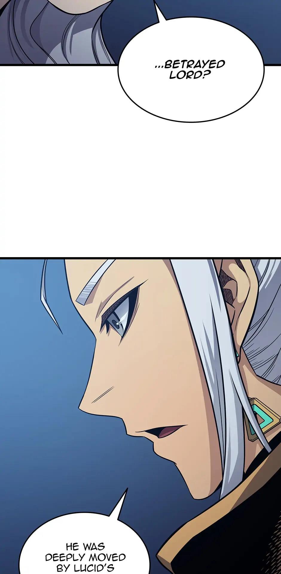 Read The Great Mage Returns After 4000 Years Manga Online