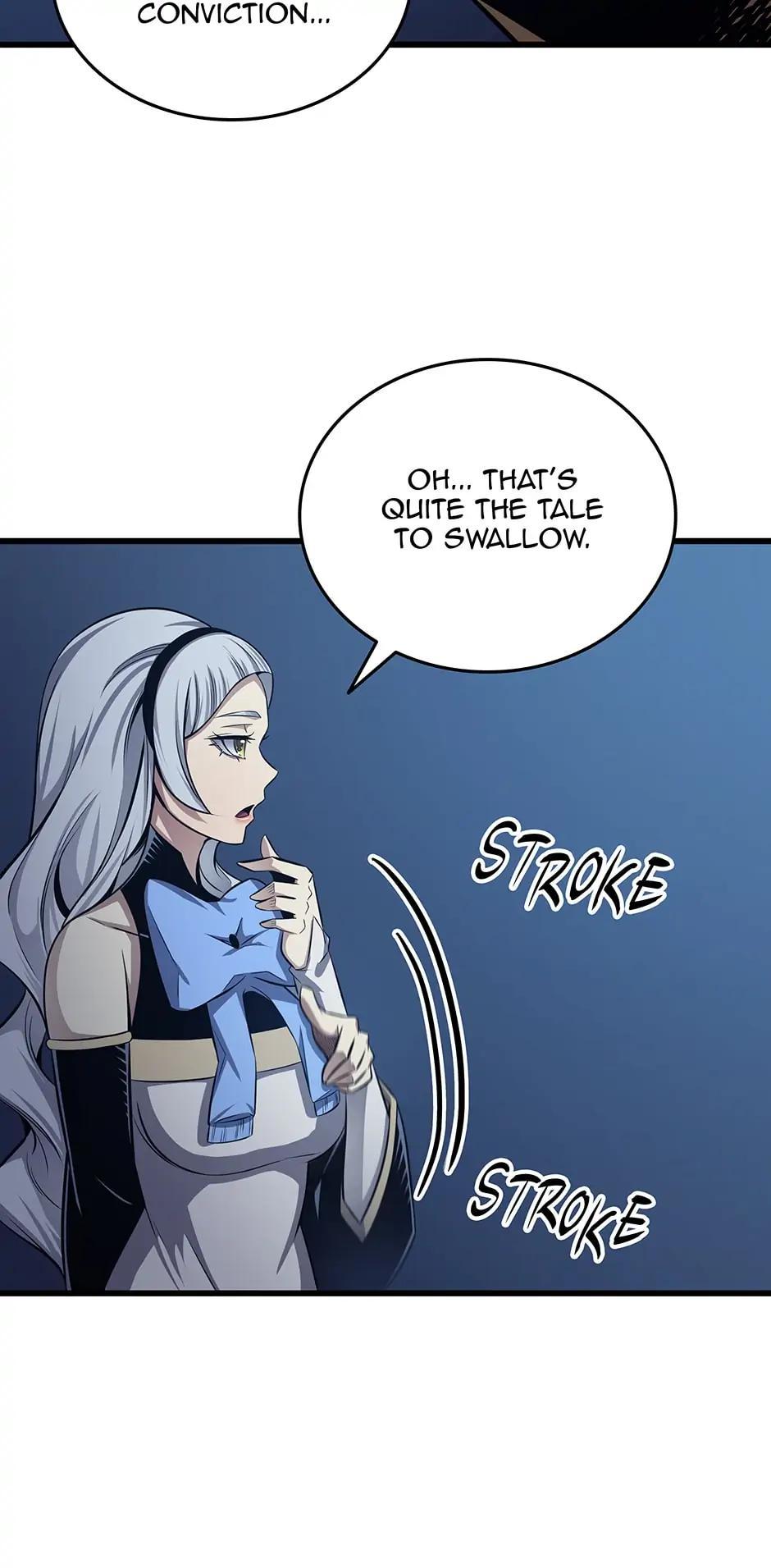 Read The Great Mage Returns After 4000 Years Manga Online