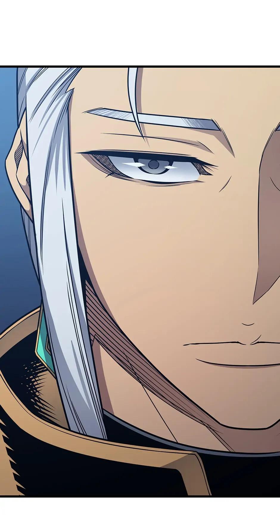 Read The Great Mage Returns After 4000 Years Manga Online