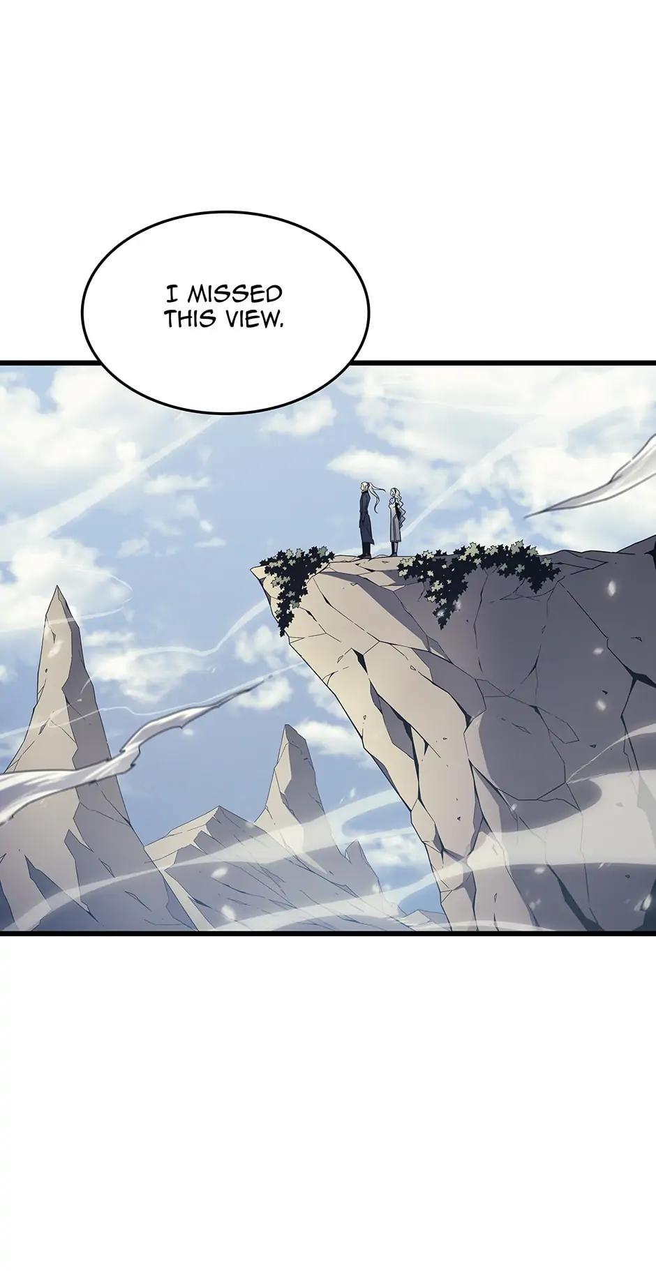 Read The Great Mage Returns After 4000 Years Manga Online