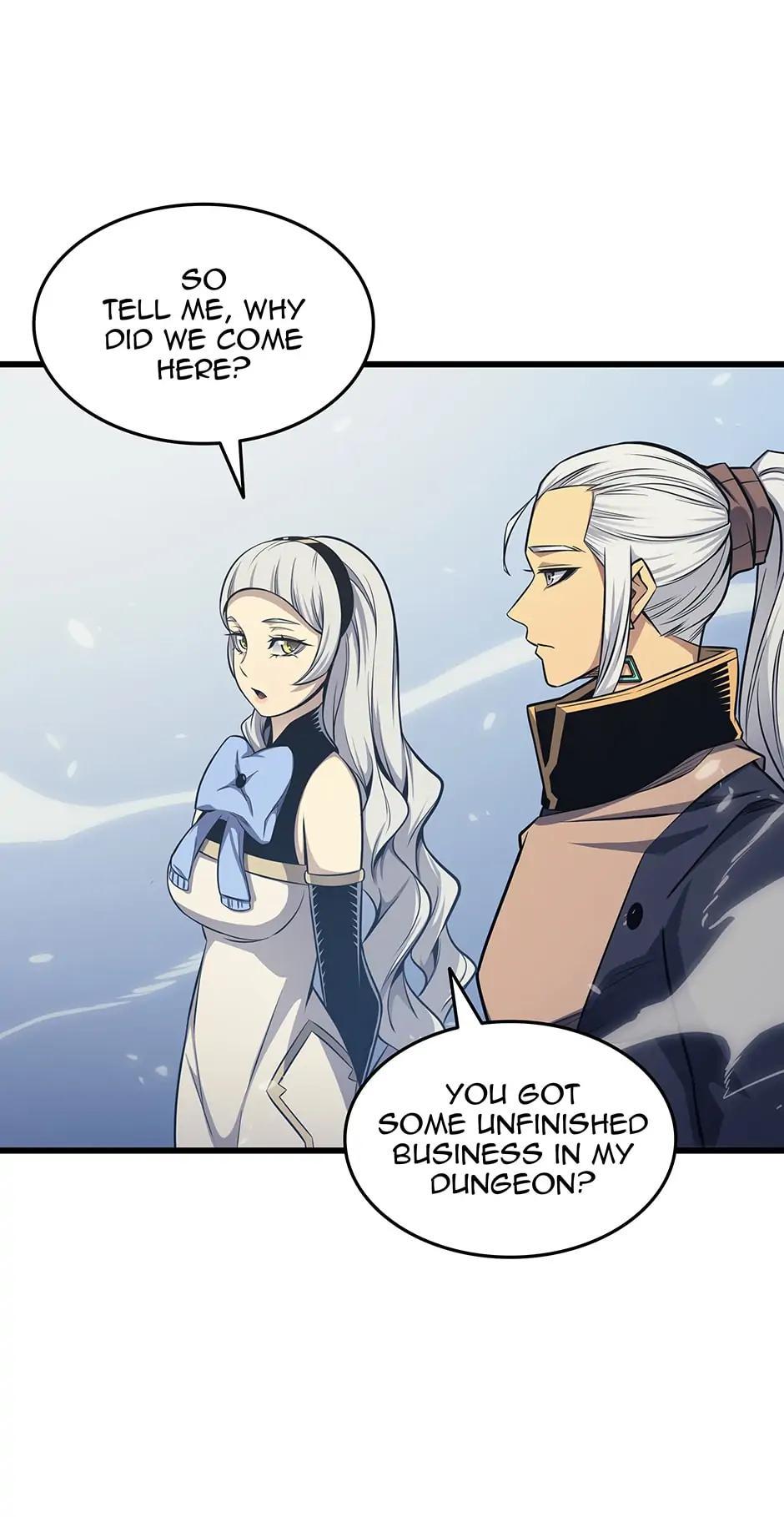 Read The Great Mage Returns After 4000 Years Manga Online