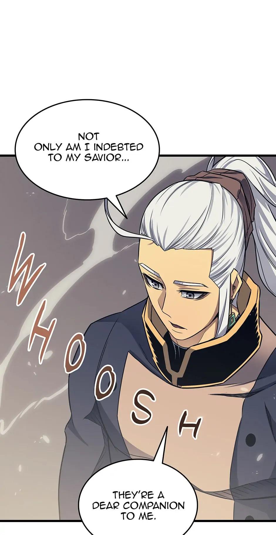 Read The Great Mage Returns After 4000 Years Manga Online