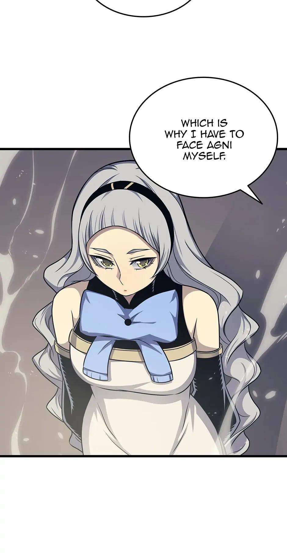 Read The Great Mage Returns After 4000 Years Manga Online