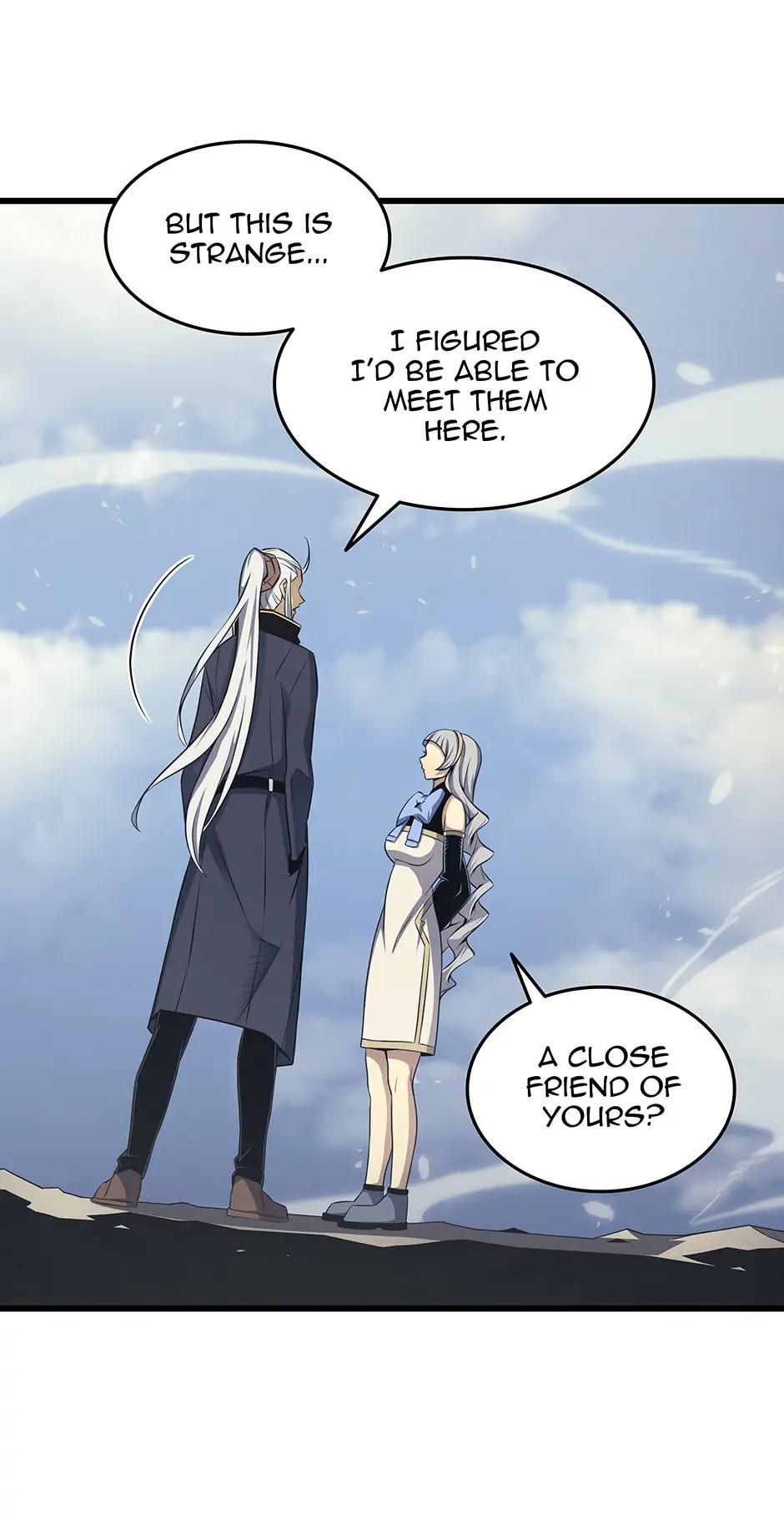 Read The Great Mage Returns After 4000 Years Manga Online