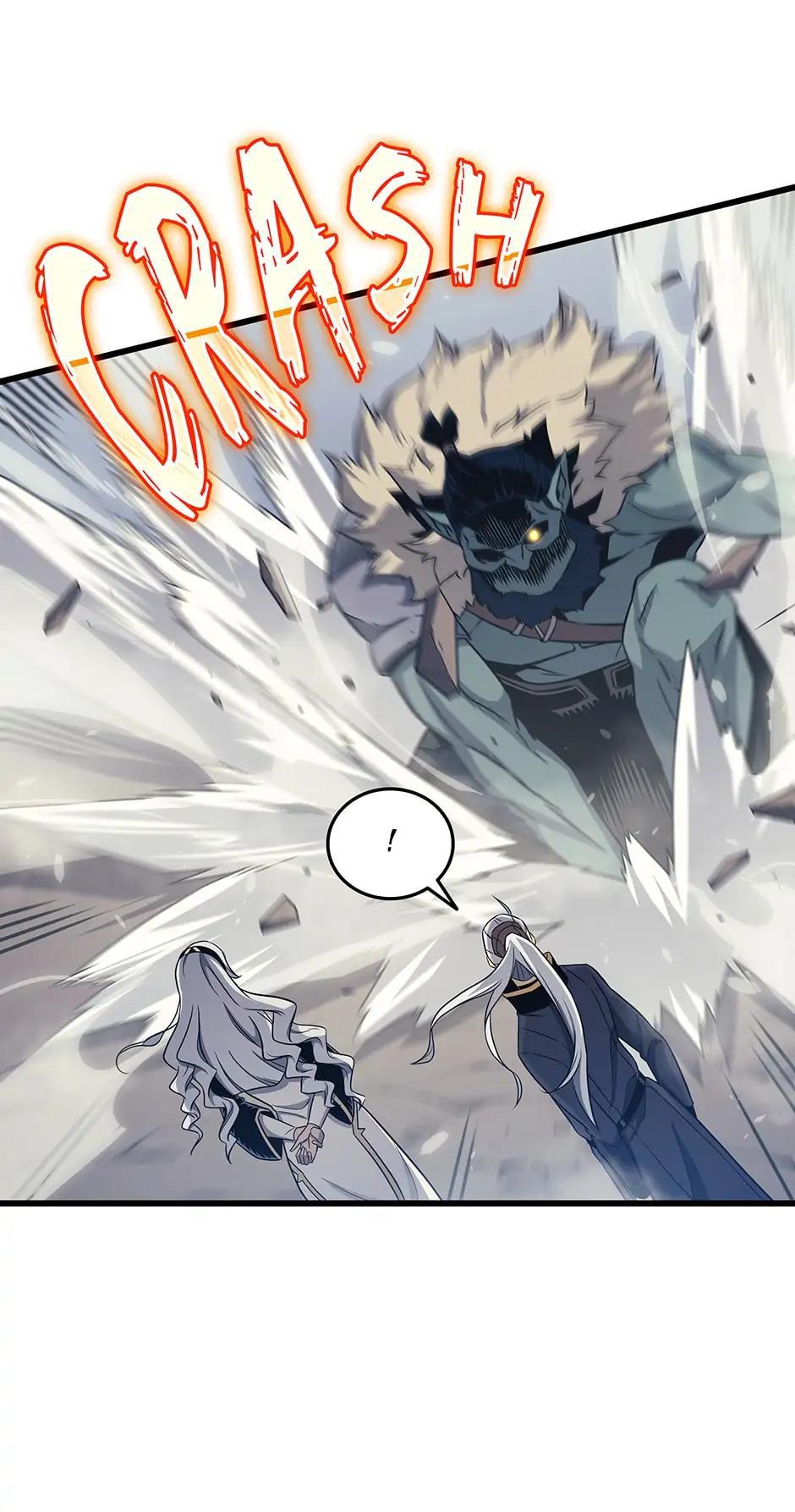 Read The Great Mage Returns After 4000 Years Manga Online