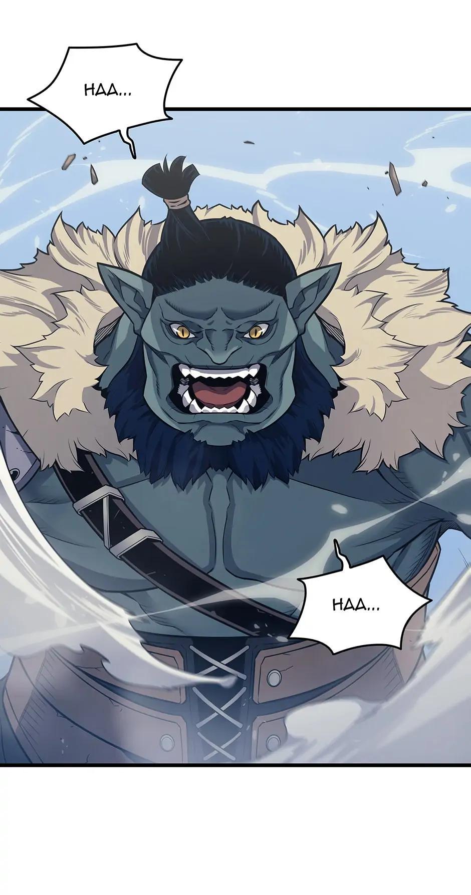 Read The Great Mage Returns After 4000 Years Manga Online