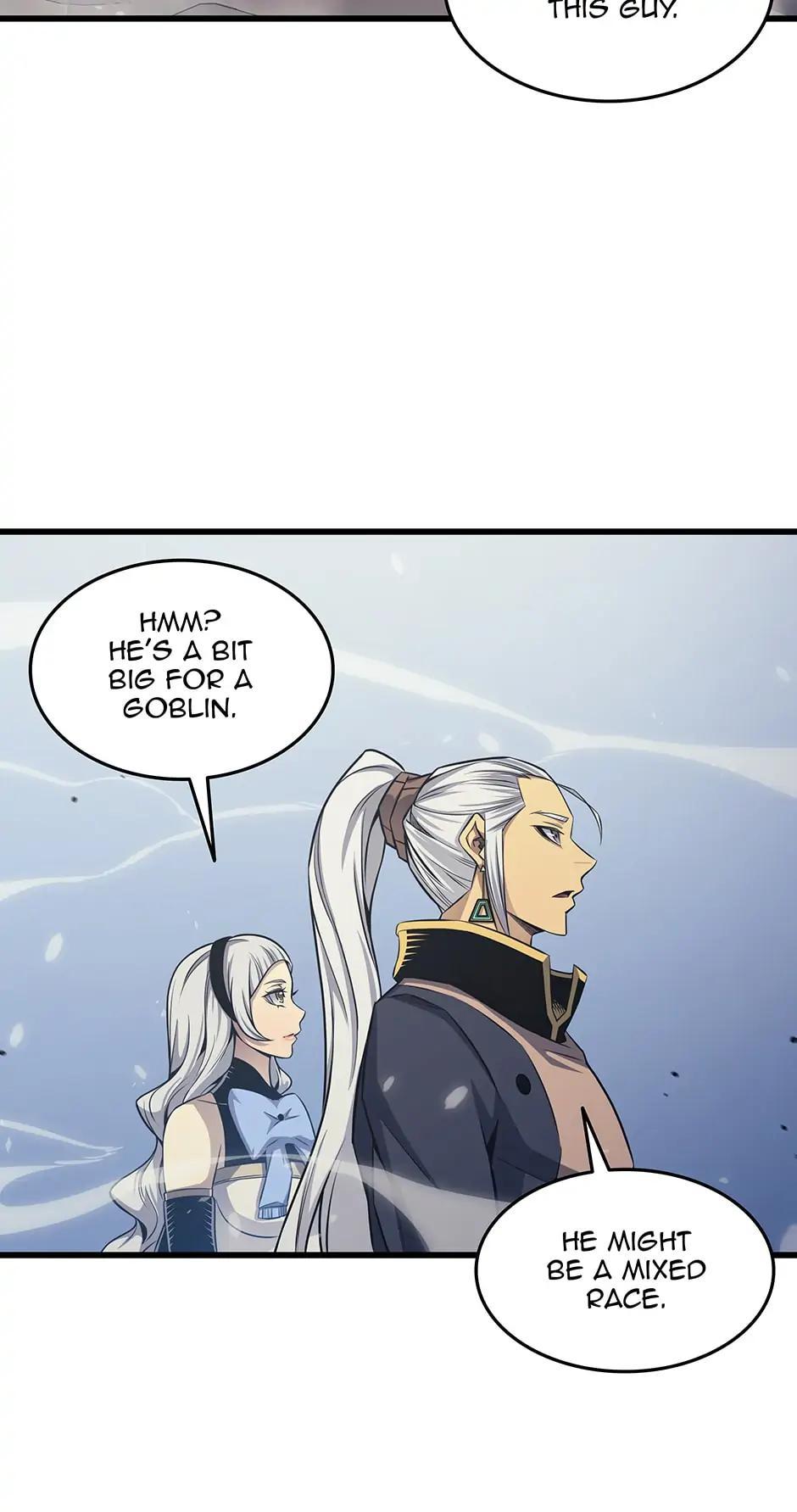 Read The Great Mage Returns After 4000 Years Manga Online