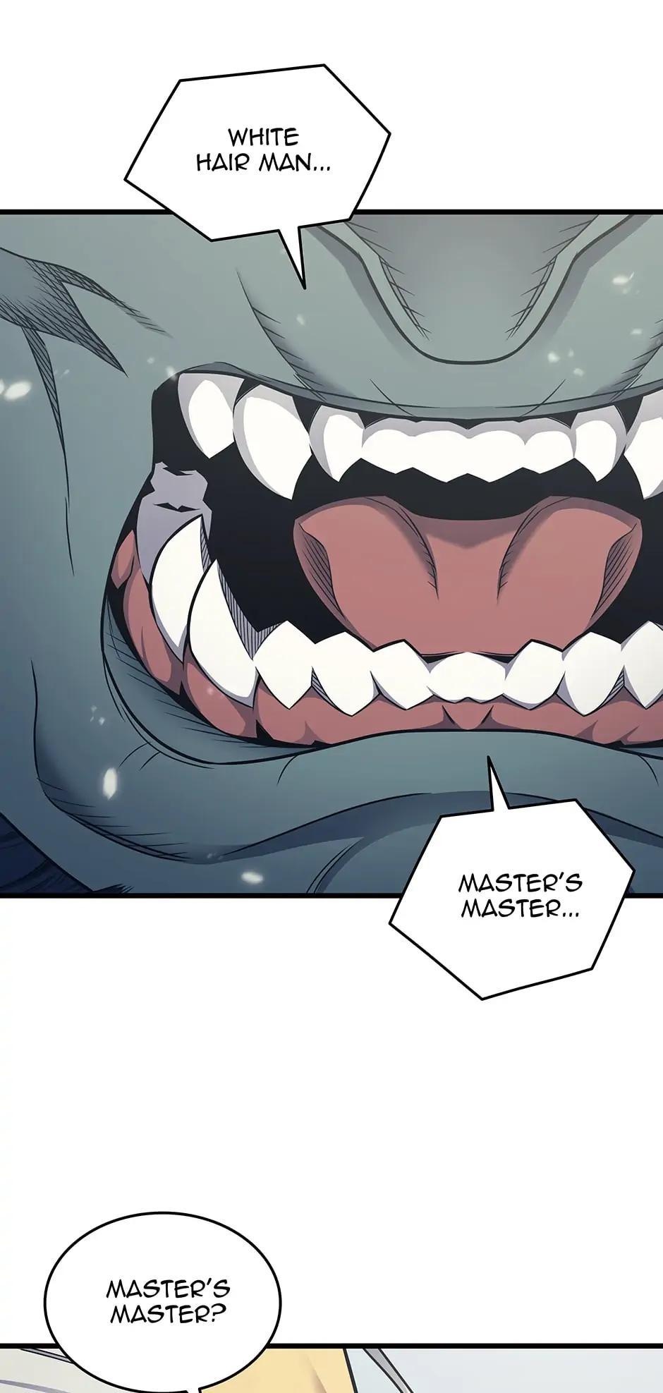 Read The Great Mage Returns After 4000 Years Manga Online
