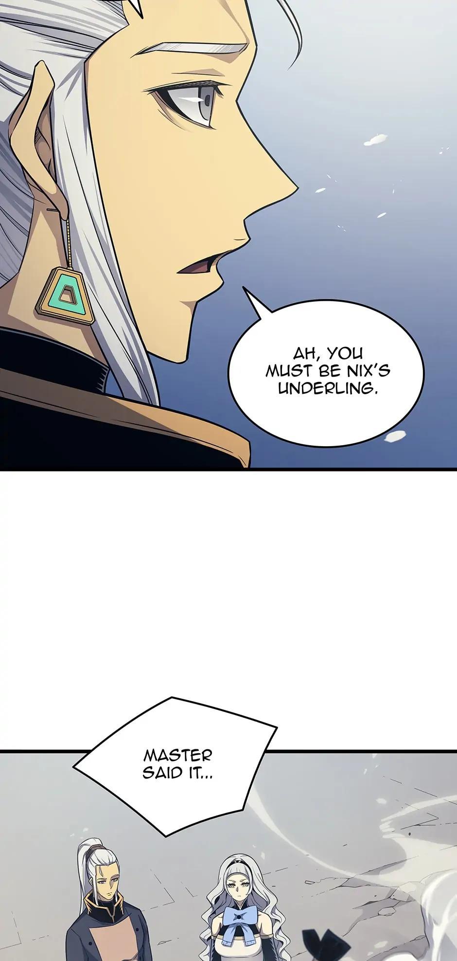 Read The Great Mage Returns After 4000 Years Manga Online