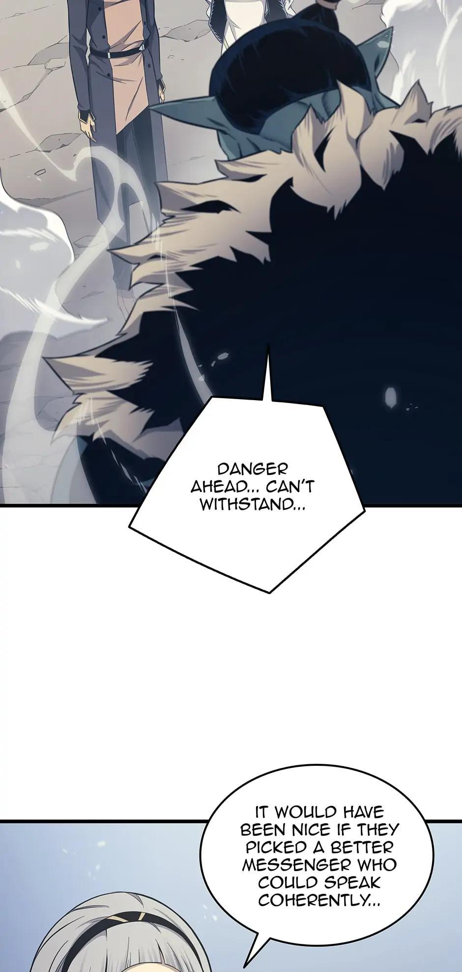 Read The Great Mage Returns After 4000 Years Manga Online
