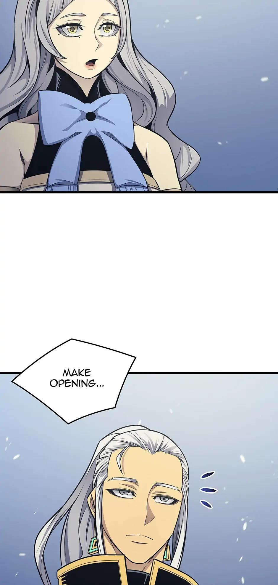 Read The Great Mage Returns After 4000 Years Manga Online