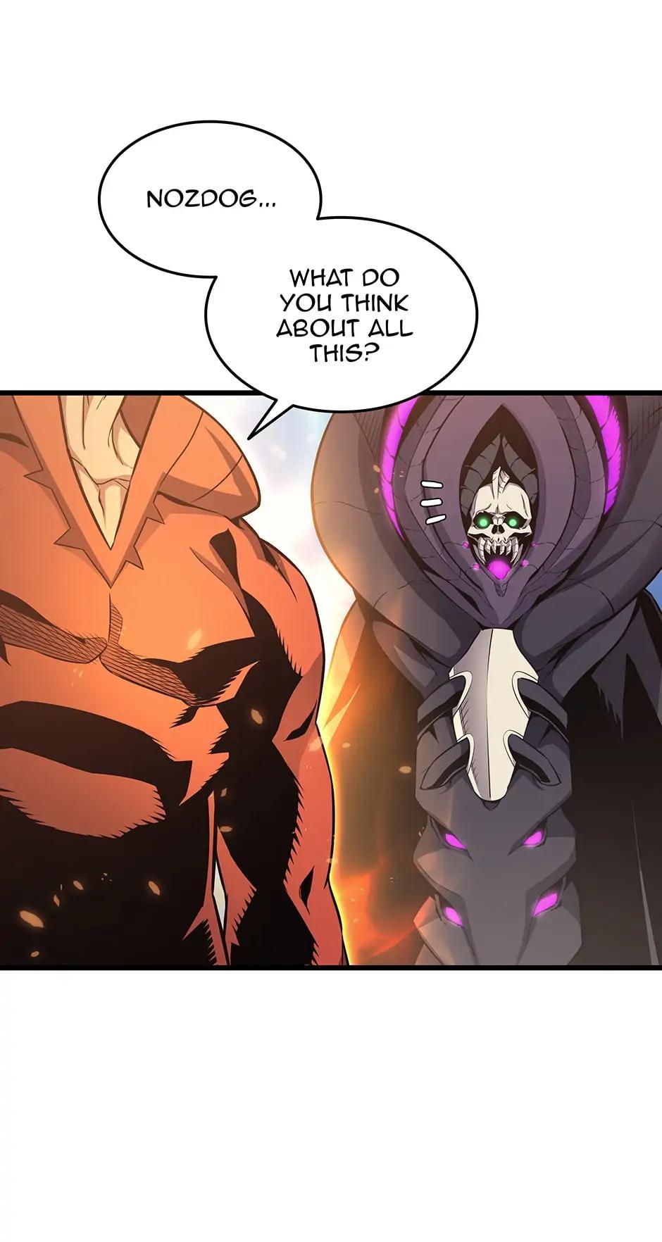 Read The Great Mage Returns After 4000 Years Manga Online