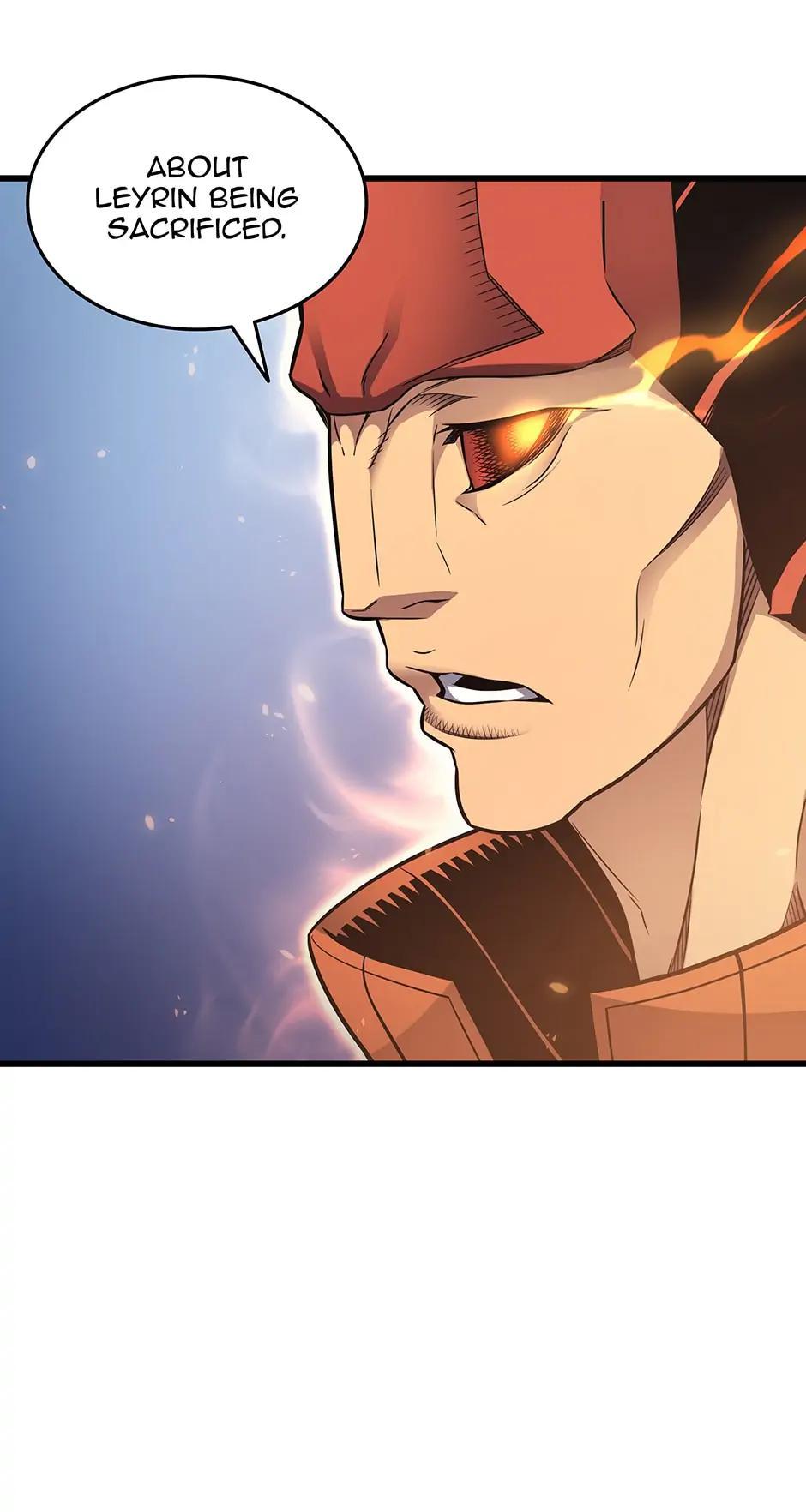 Read The Great Mage Returns After 4000 Years Manga Online