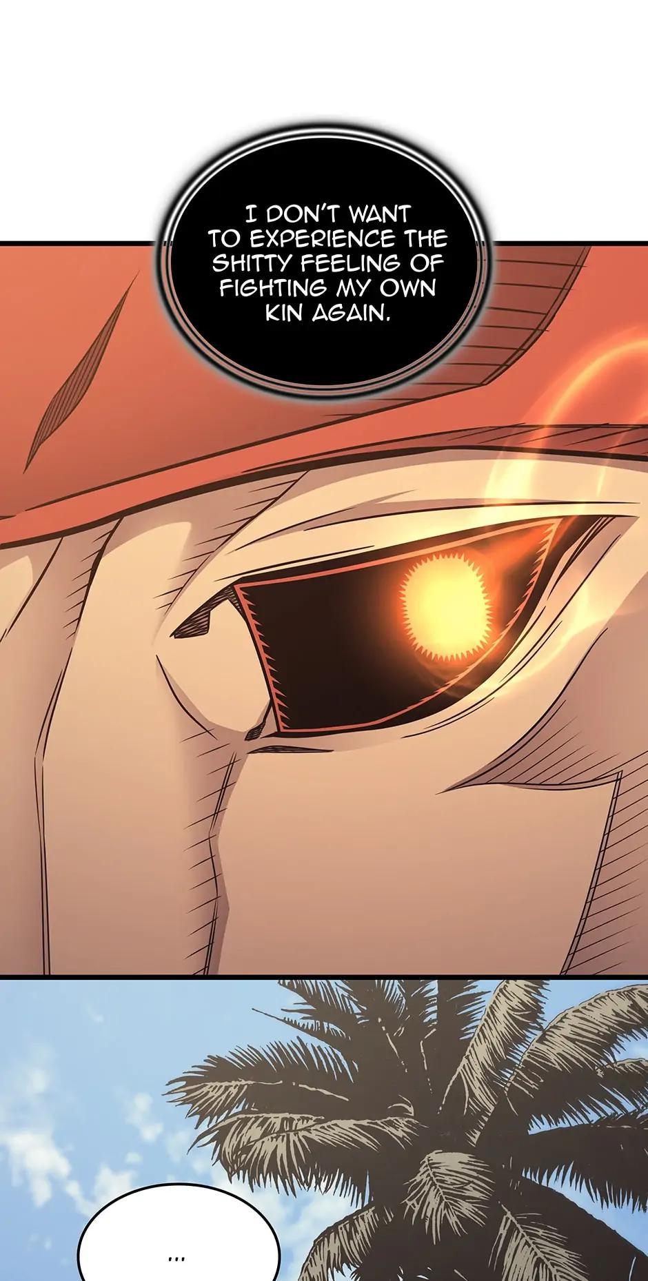 Read The Great Mage Returns After 4000 Years Manga Online