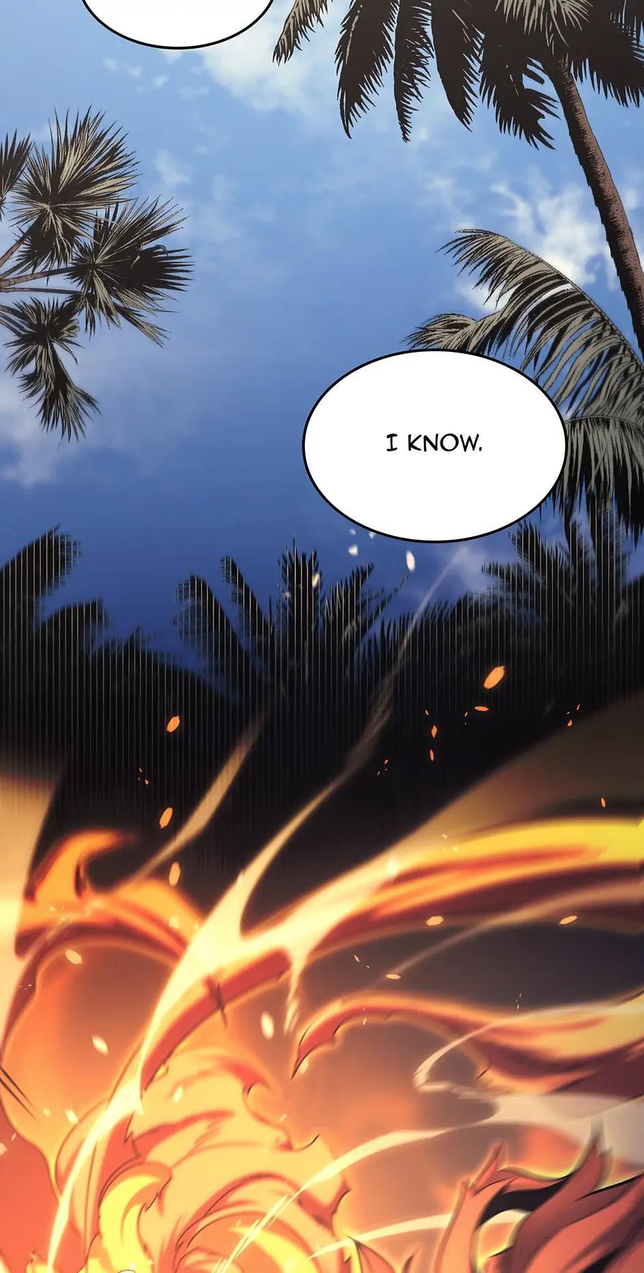 Read The Great Mage Returns After 4000 Years Manga Online