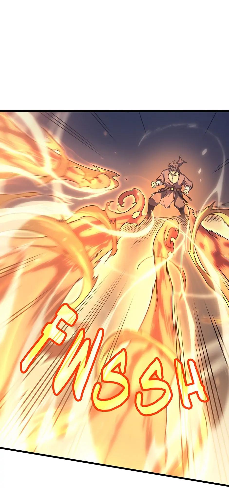 Read The Great Mage Returns After 4000 Years Manga Online