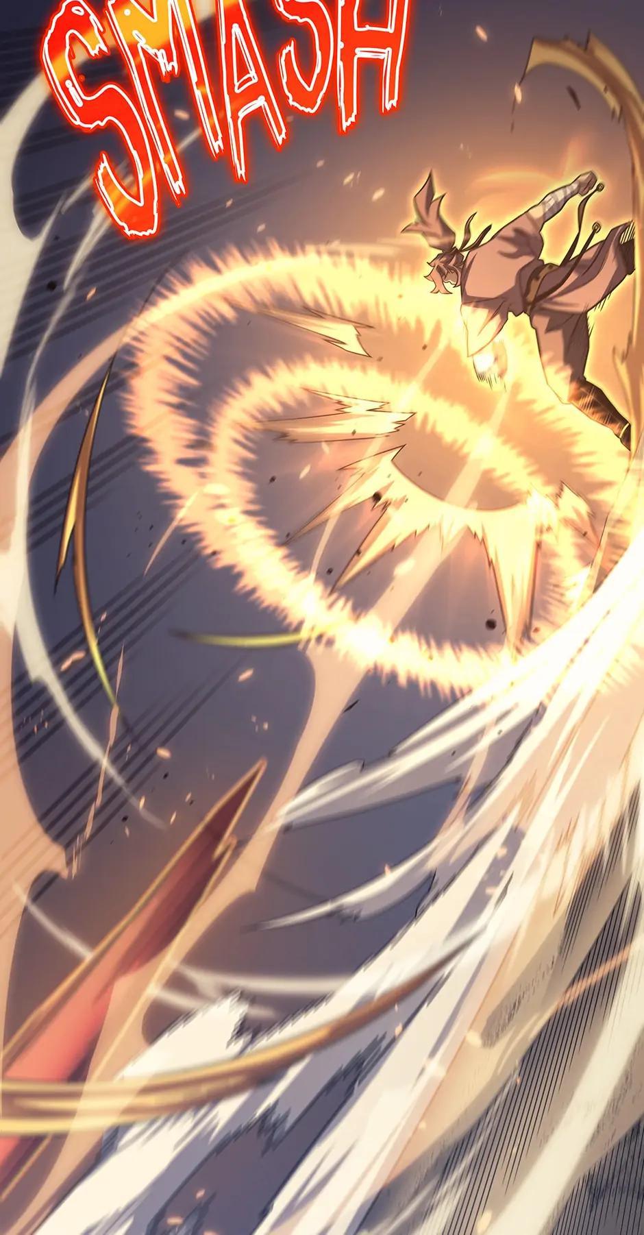 Read The Great Mage Returns After 4000 Years Manga Online