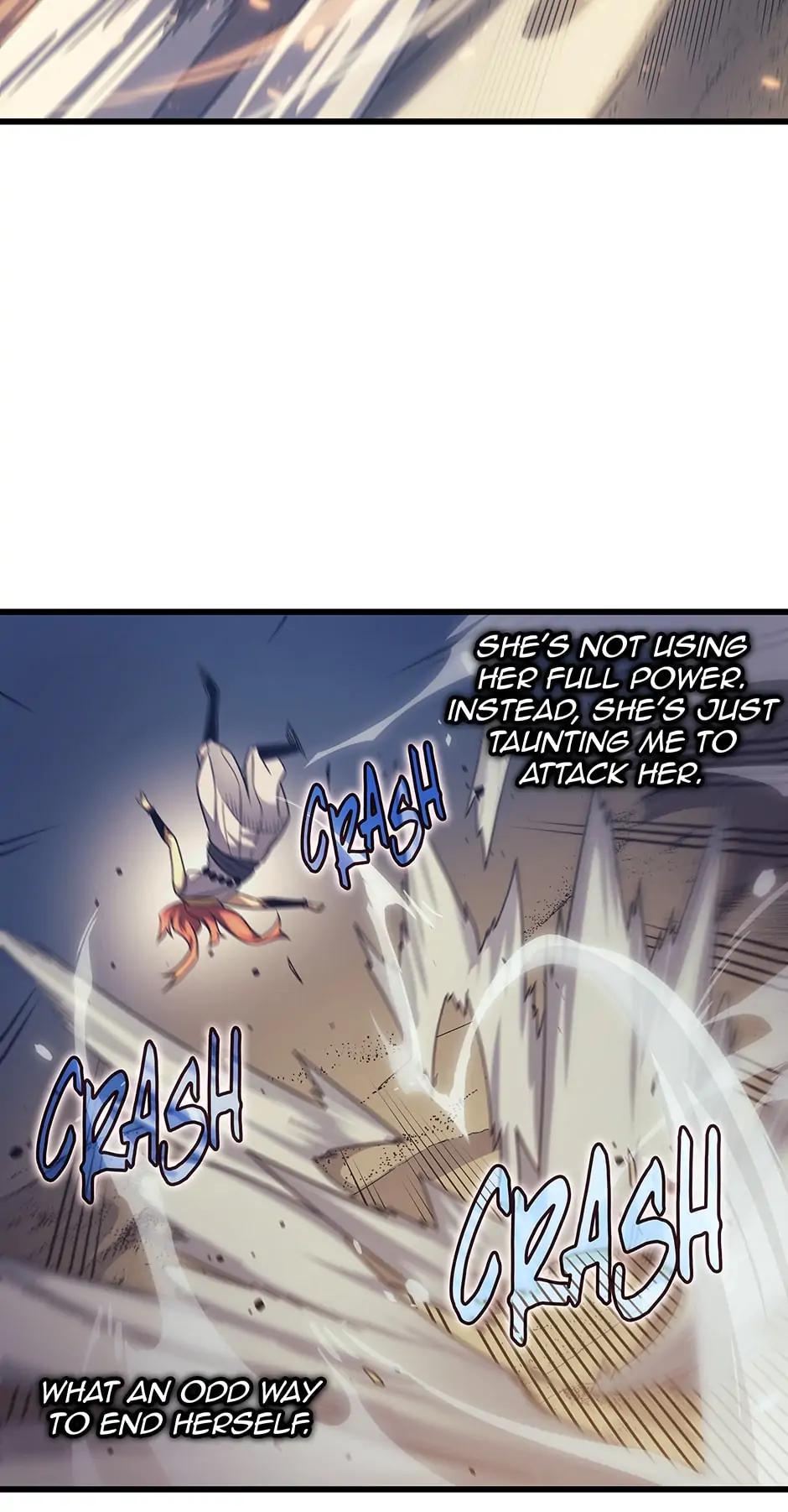 Read The Great Mage Returns After 4000 Years Manga Online