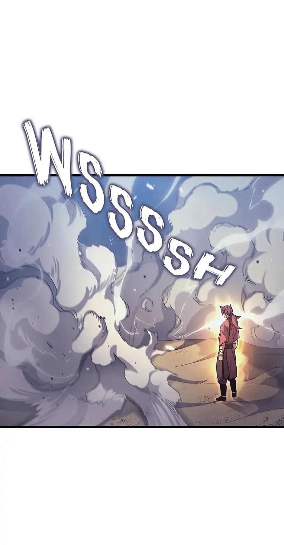 Read The Great Mage Returns After 4000 Years Manga Online