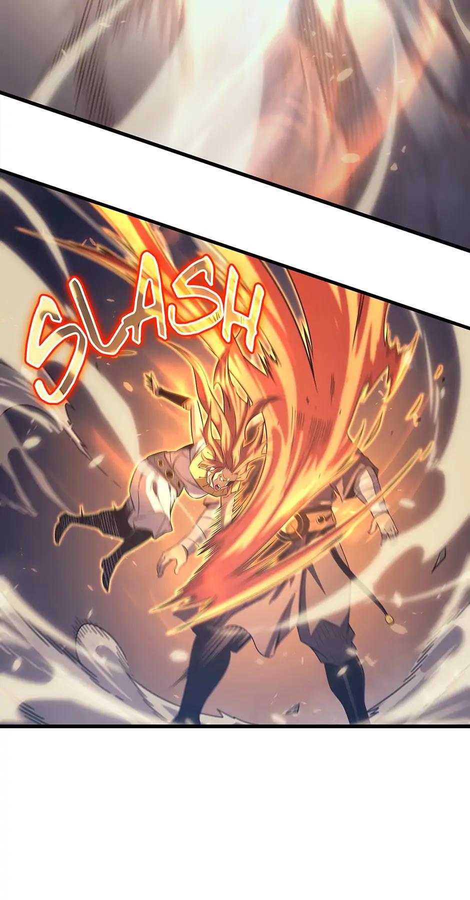 Read The Great Mage Returns After 4000 Years Manga Online