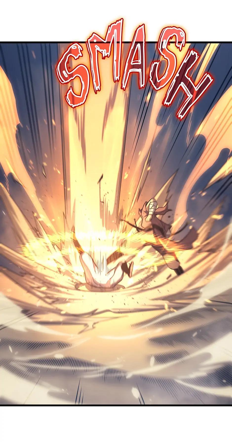 Read The Great Mage Returns After 4000 Years Manga Online