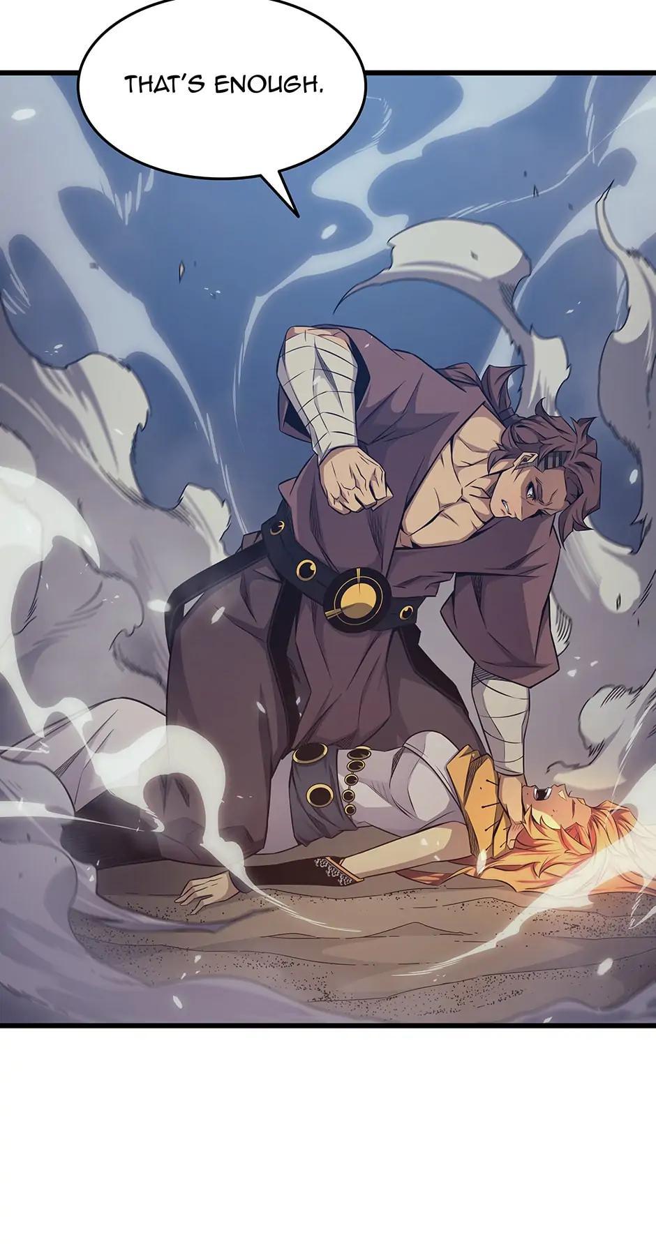 Read The Great Mage Returns After 4000 Years Manga Online